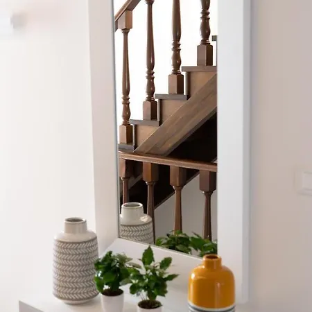 Casa Canal Appartement Venise